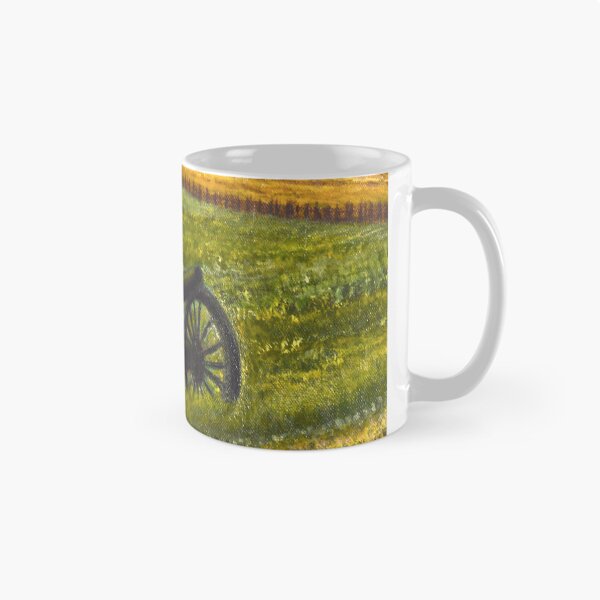 Item preview, Vigil designed and sold by JGArtist.