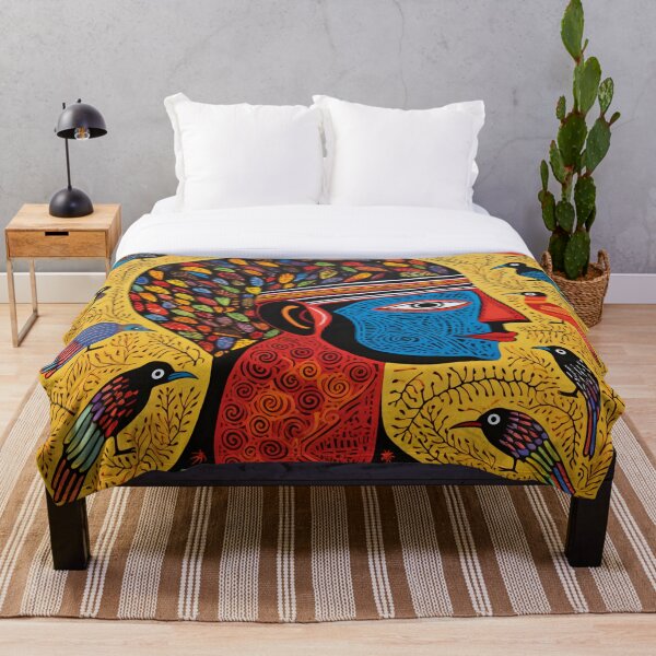 Item preview, portrait, bird, nature, mind designed and sold by jdy3000.