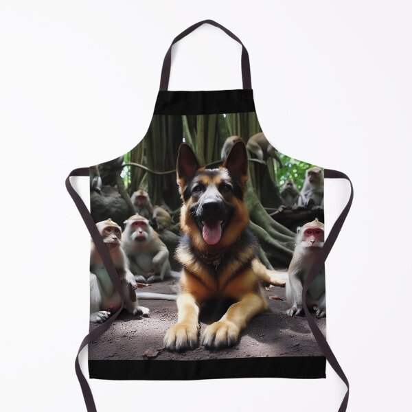 Item preview, Vivid Defender of Enchanted Woodlands designed and sold by Daniel Dudgeon.