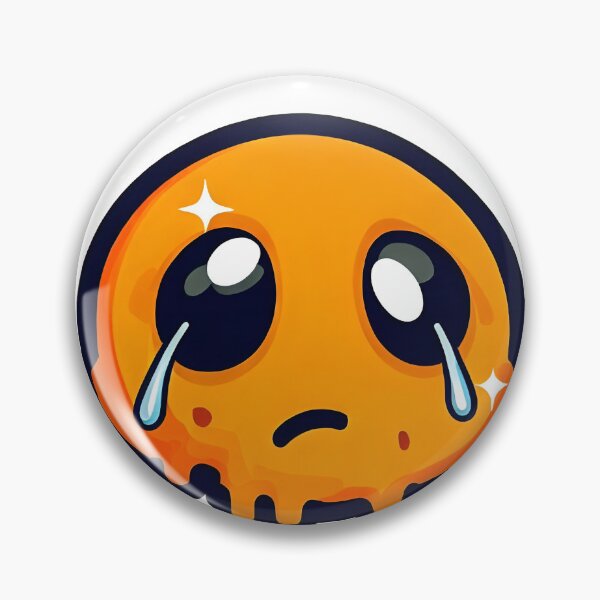 Item preview, something sad designed and sold by HcnDesigner.