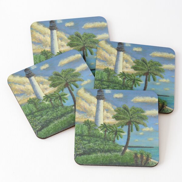 Item preview, Mojito designed and sold by JGArtist.