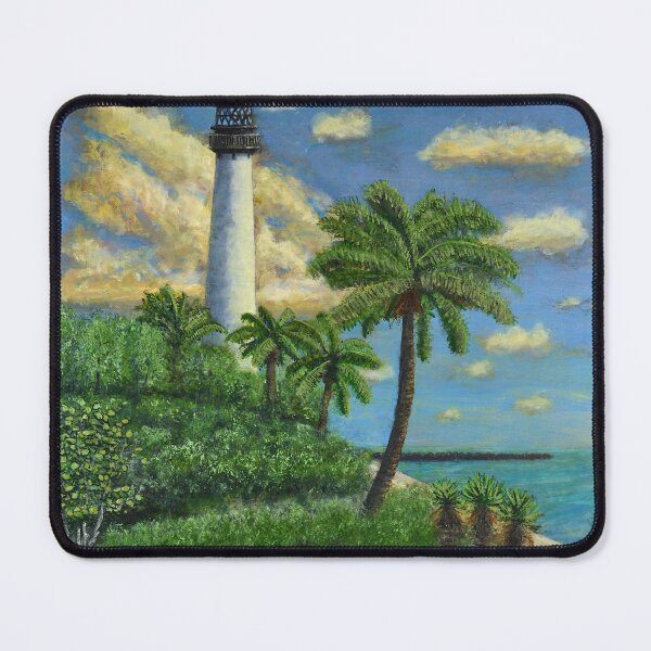 Item preview, Mojito designed and sold by JGArtist.