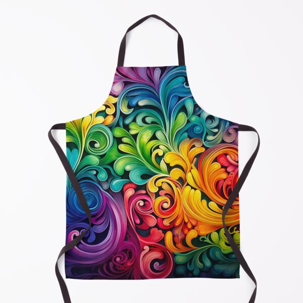 Item preview, Rainbow Tapestry designed and sold by Tinafrogger1017.
