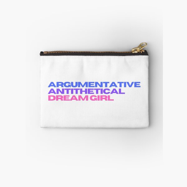 Item preview, hits different (bisexual) designed and sold by ivysdaisy.