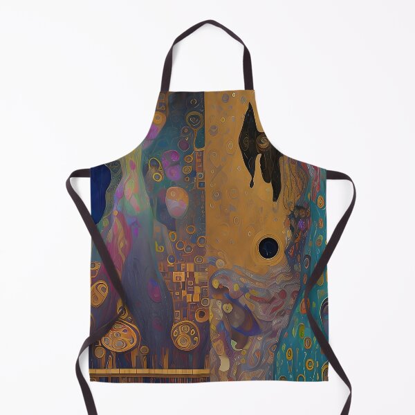 Item preview, Flourish designed and sold by Aaron Gibson.