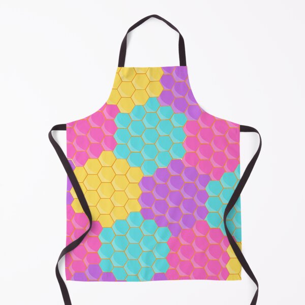 Item preview, Rainbow Hive designed and sold by Tinafrogger1017.