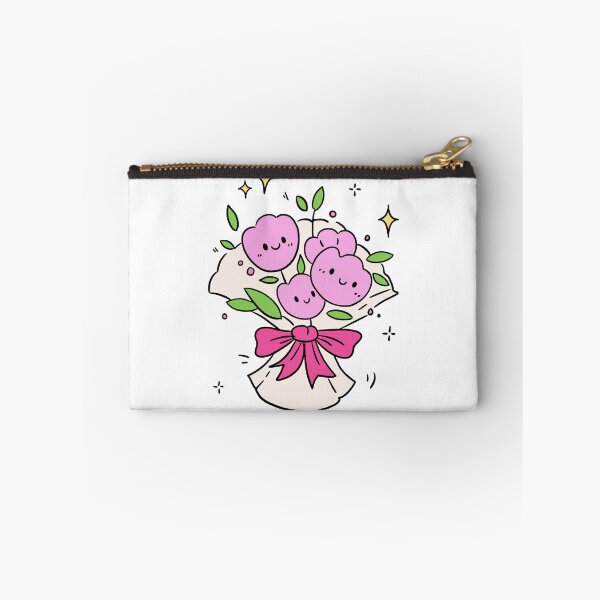 Item preview, tulipanes felices designed and sold by JDesigns101.