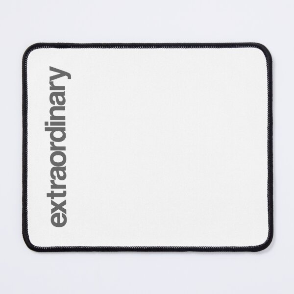 Item preview, extraordinary designed and sold by Majestic7.