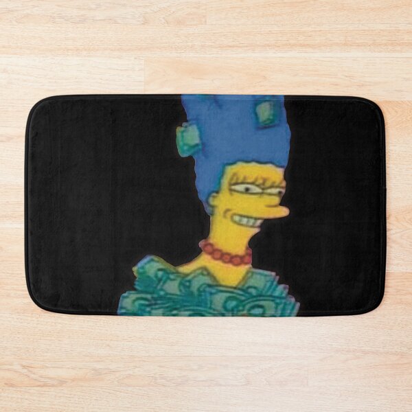 Item preview, Money Marge  designed and sold by A- Fun & Fans.