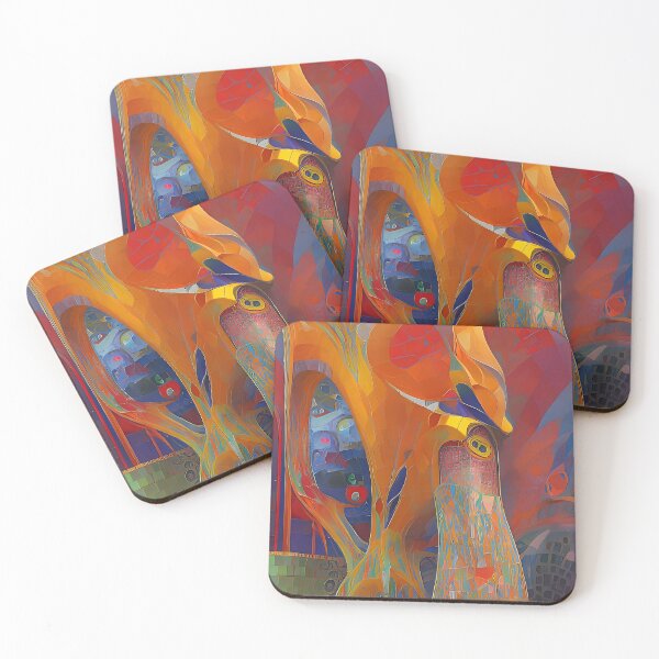 Item preview, Radiate designed and sold by Aaron Gibson.