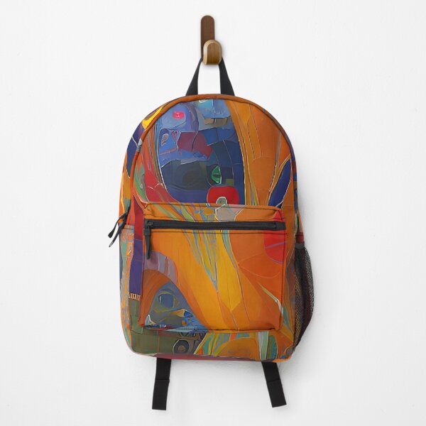 Item preview, Radiate designed and sold by Aaron Gibson.