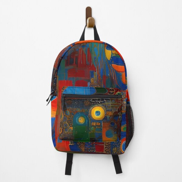 Item preview, Desire designed and sold by Aaron Gibson.