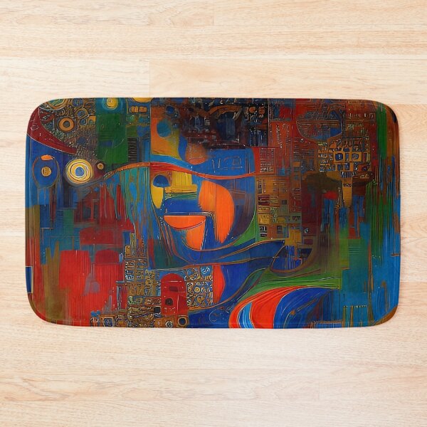 Item preview, Desire designed and sold by Aaron Gibson.