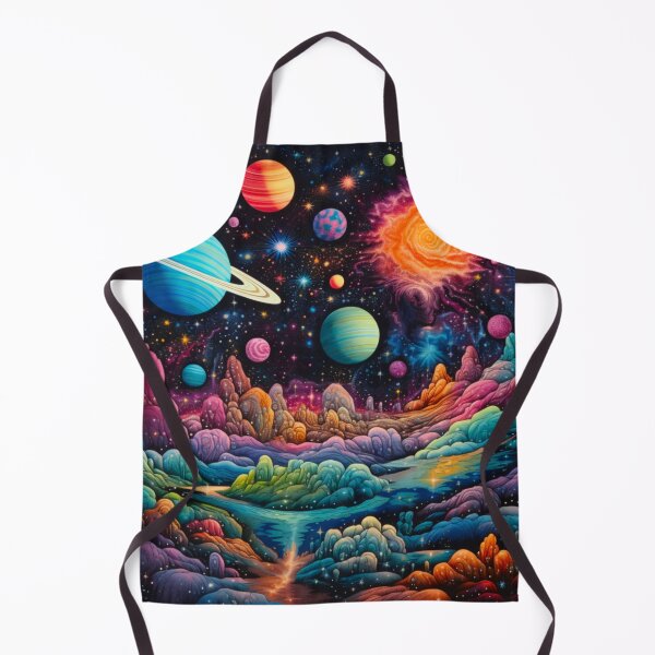 Item preview, Tapestry of space designed and sold by Tinafrogger1017.