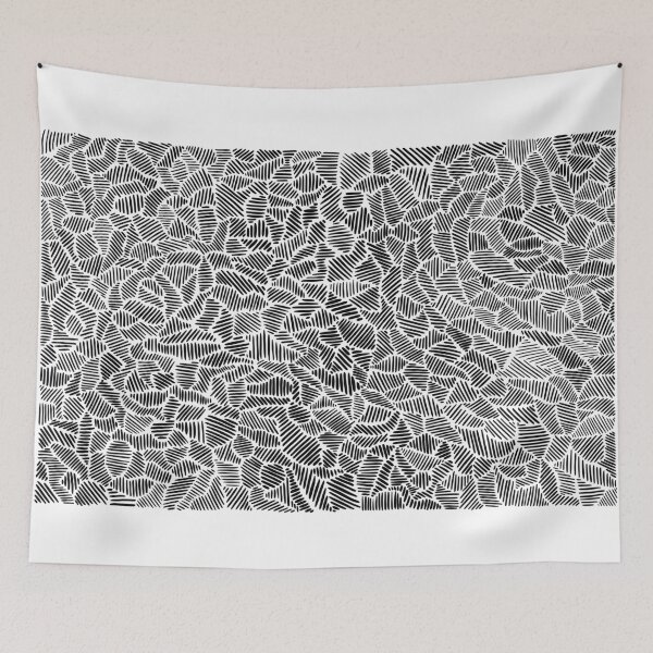 Item preview, Lines designed and sold by Black and Beer.