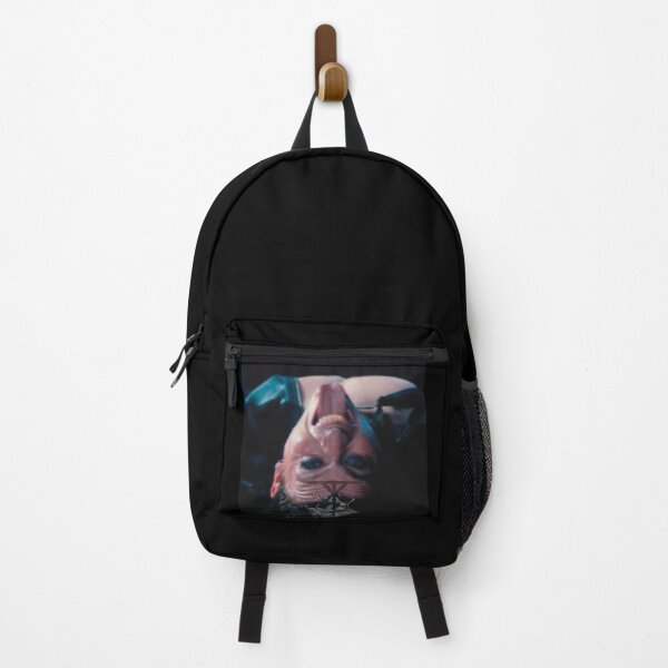 Item preview, TX2 designed and sold by A- Fun & Fans.