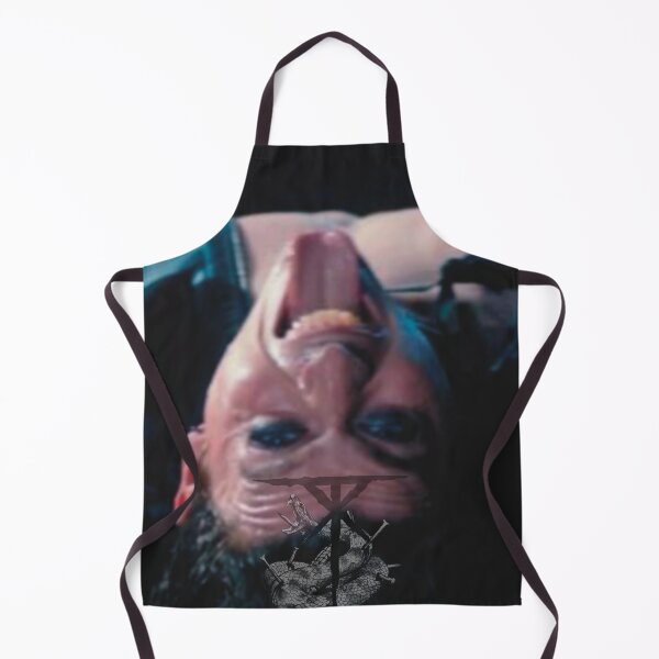 Item preview, TX2 designed and sold by A- Fun & Fans.