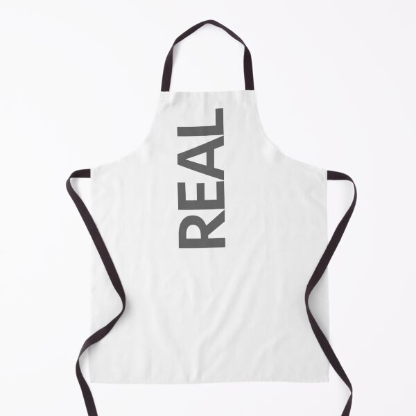 Item preview, REAL designed and sold by Majestic7.