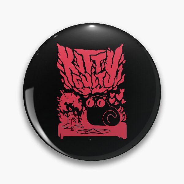 Item preview, sorcerer cat designed and sold by notorius12.