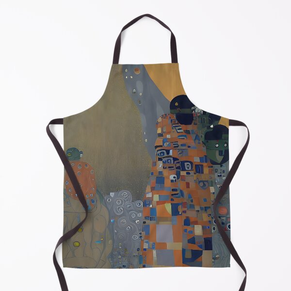 Item preview, Imagine designed and sold by Aaron Gibson.