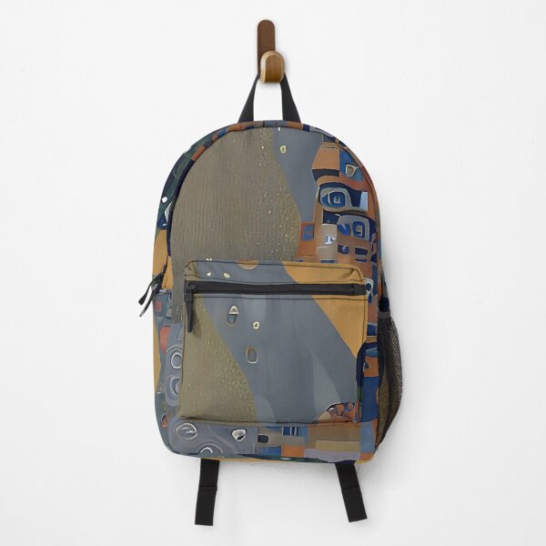 Item preview, Imagine designed and sold by Aaron Gibson.