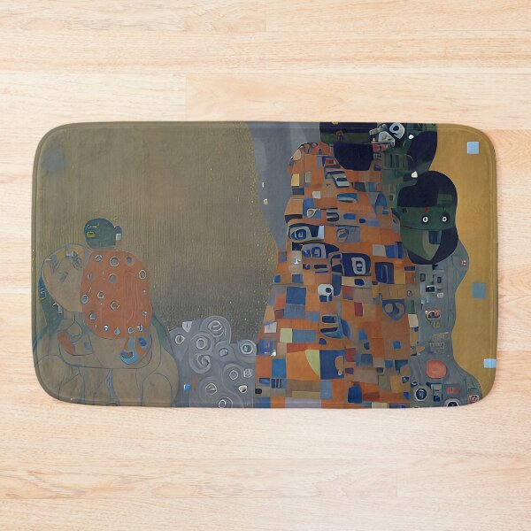 Item preview, Imagine designed and sold by Aaron Gibson.