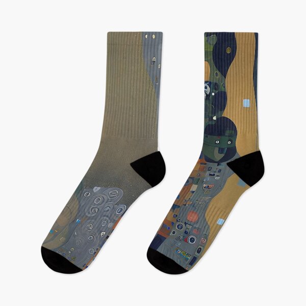 Item preview, Imagine designed and sold by Aaron Gibson.
