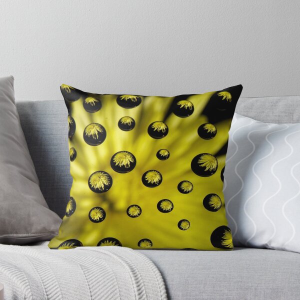 Item preview, Reproduction designed and sold by AJM Photography.
