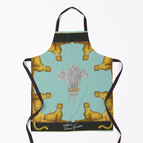 Item preview, Wallis Simpson Mint Julep designed and sold by Hautforte.
