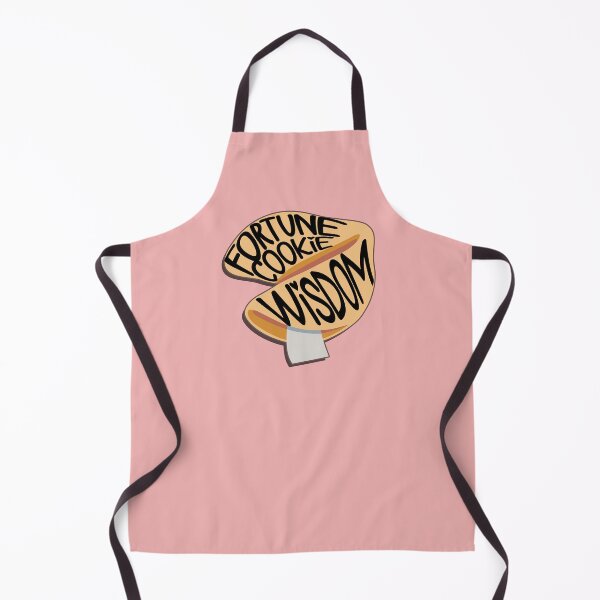 Item preview, The West Wing Fortune Cookie Wisdom designed and sold by baranskini.