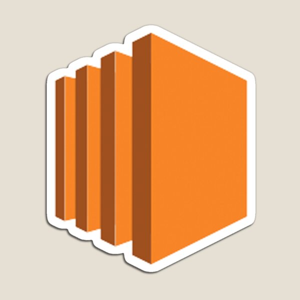 AWS EC2 Magnet