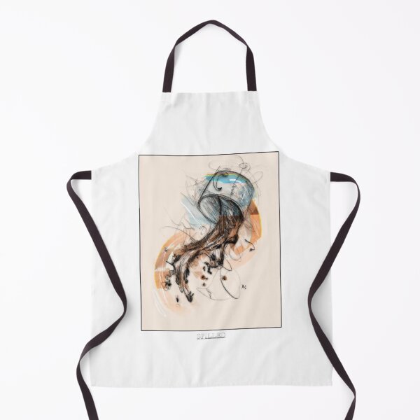 Item preview, Spilled Coffee designed and sold by y-knot.