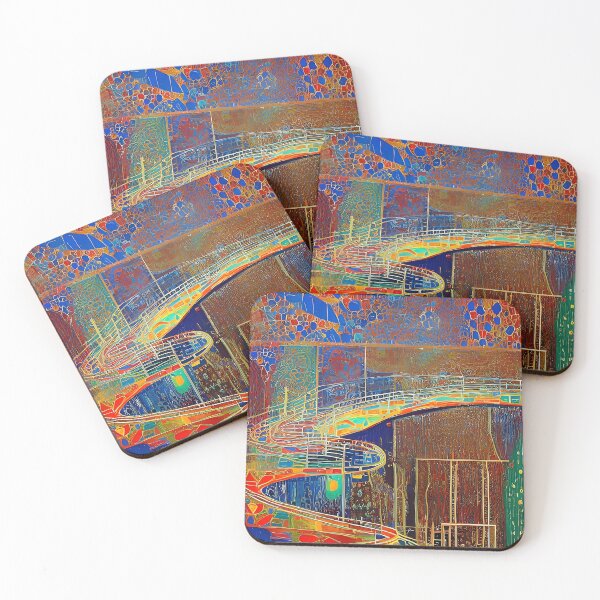 Item preview, Search designed and sold by Aaron Gibson.