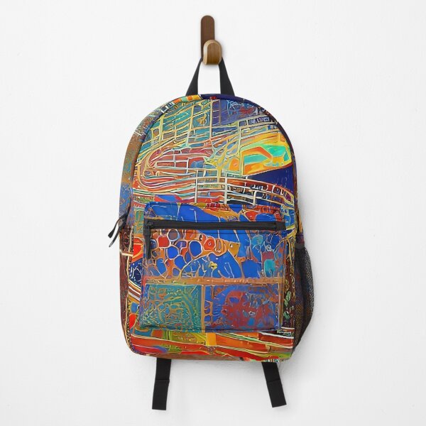 Item preview, Search designed and sold by Aaron Gibson.