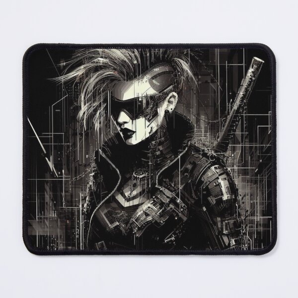 Item preview, The New Bodyguard designed and sold by borzja.