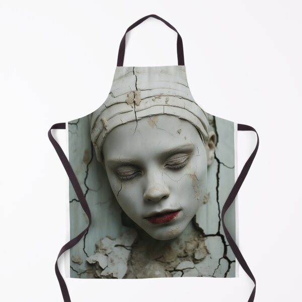 Item preview, I am so tired (no blood, only dust)  designed and sold by sethbdoe.