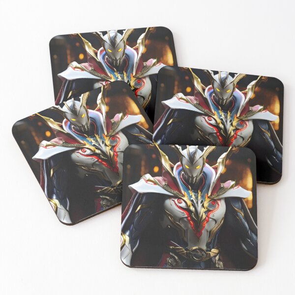 Item preview, MAPLE - STRANGE designed and sold by lyonai.