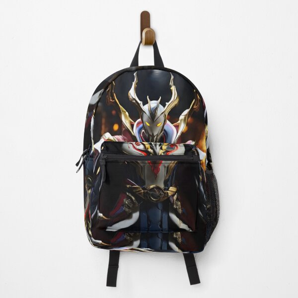 Item preview, MAPLE - STRANGE designed and sold by lyonai.