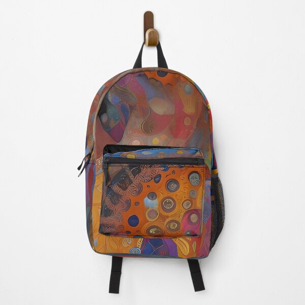 Item preview, Manifest designed and sold by Aaron Gibson.