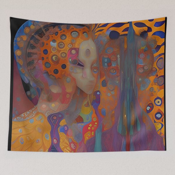 Item preview, Manifest designed and sold by Aaron Gibson.