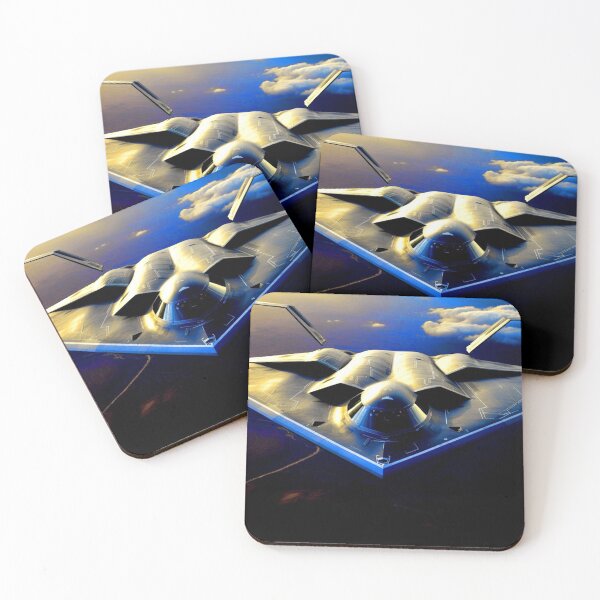 Item preview, b 21 designed and sold by ontological.