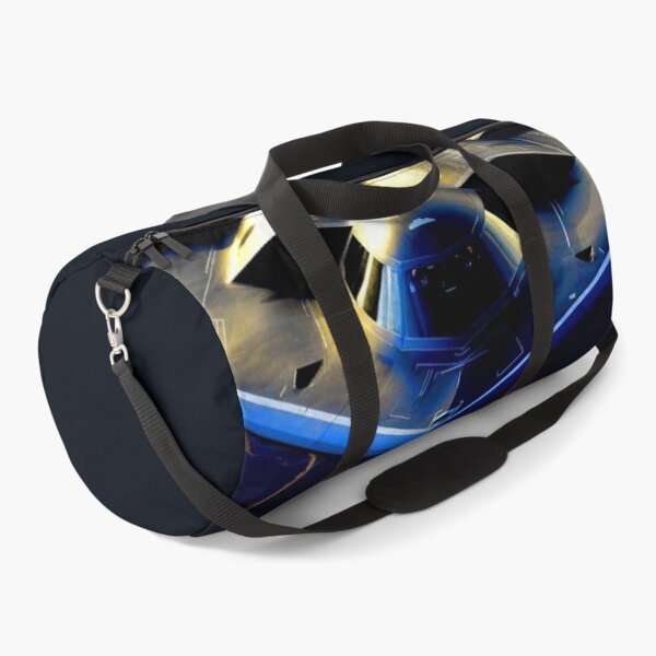 Item preview, b 21 designed and sold by ontological.