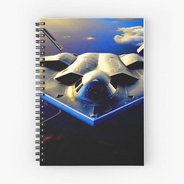 Item preview, b 21 designed and sold by ontological.