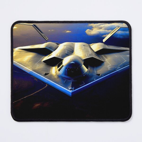 Item preview, b 21 designed and sold by ontological.