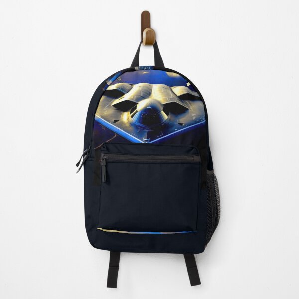 Item preview, b 21 designed and sold by ontological.