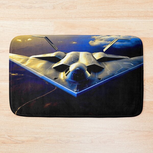 Item preview, b 21 designed and sold by ontological.