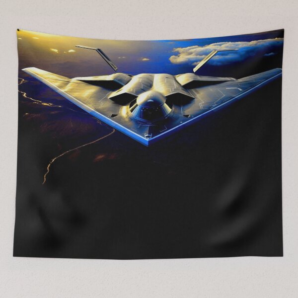 Item preview, b 21 designed and sold by ontological.