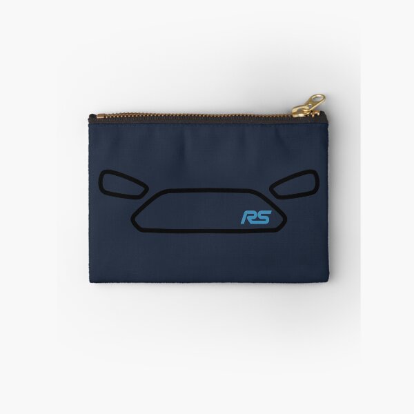 Item preview, Ford Focus RS - Minimalistic  designed and sold by iiLivinia.