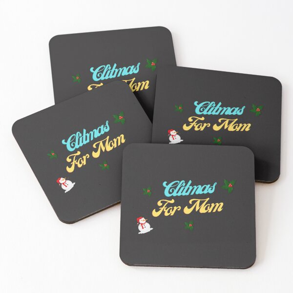 Item preview, Christmas for mom designed and sold by arceeddesign.