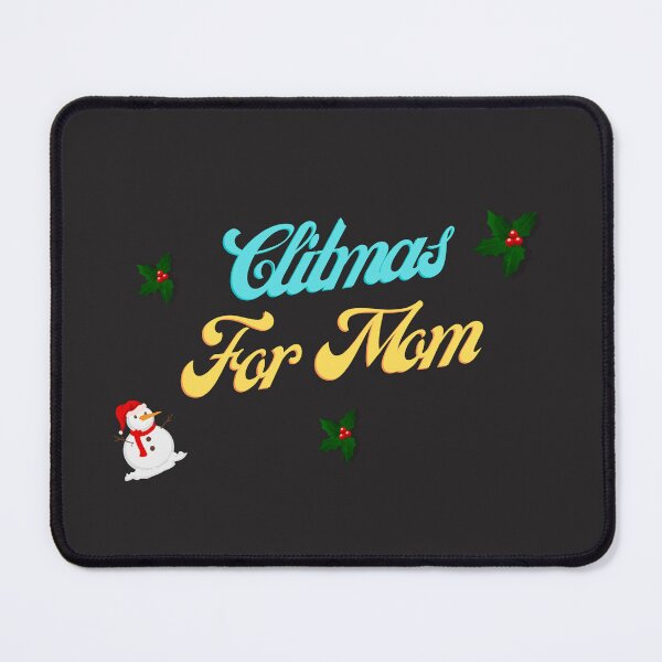 Item preview, Christmas for mom designed and sold by arceeddesign.
